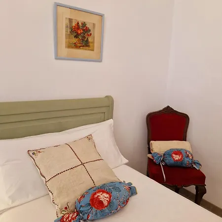 Casa Font-fullana *
