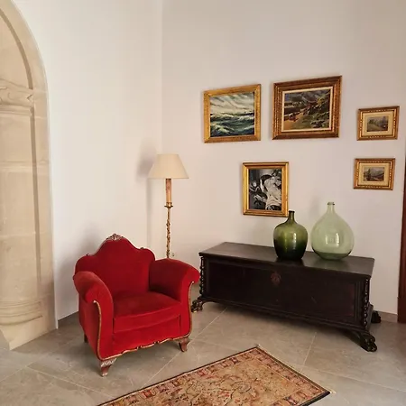 Casa Font-fullana