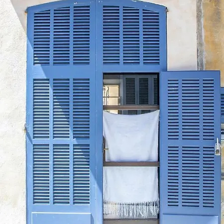 Holiday home Casa Font-fullana Petra (Mallorca)