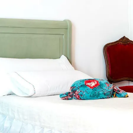 Holiday home Casa Font-fullana Petra (Mallorca)