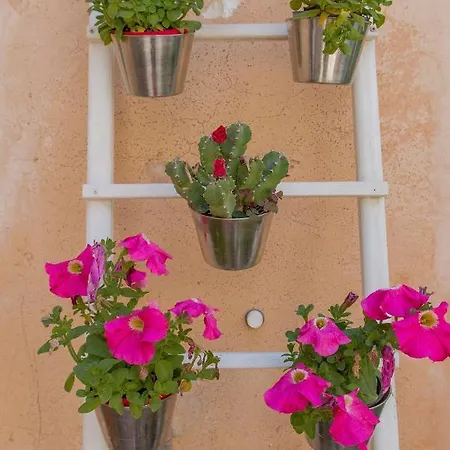 Casa Font-fullana Holiday home